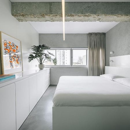Luz Apartment By Olala Homes 카스카이스 외부 사진