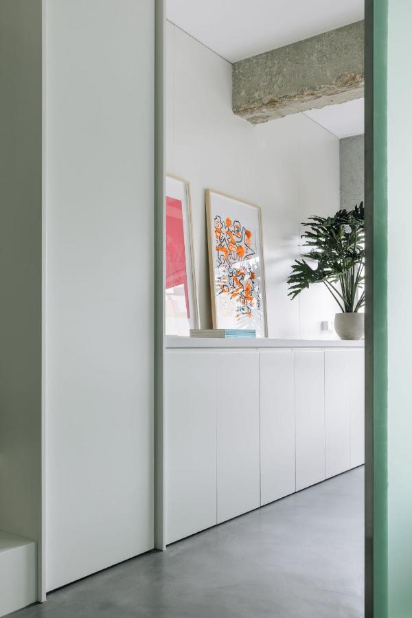 Luz Apartment By Olala Homes 카스카이스 외부 사진