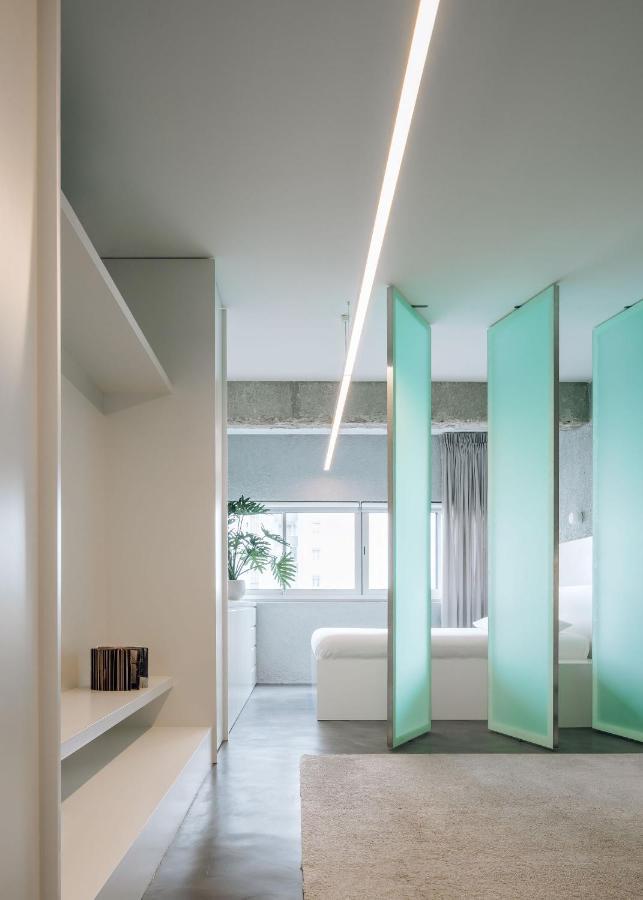 Luz Apartment By Olala Homes 카스카이스 외부 사진