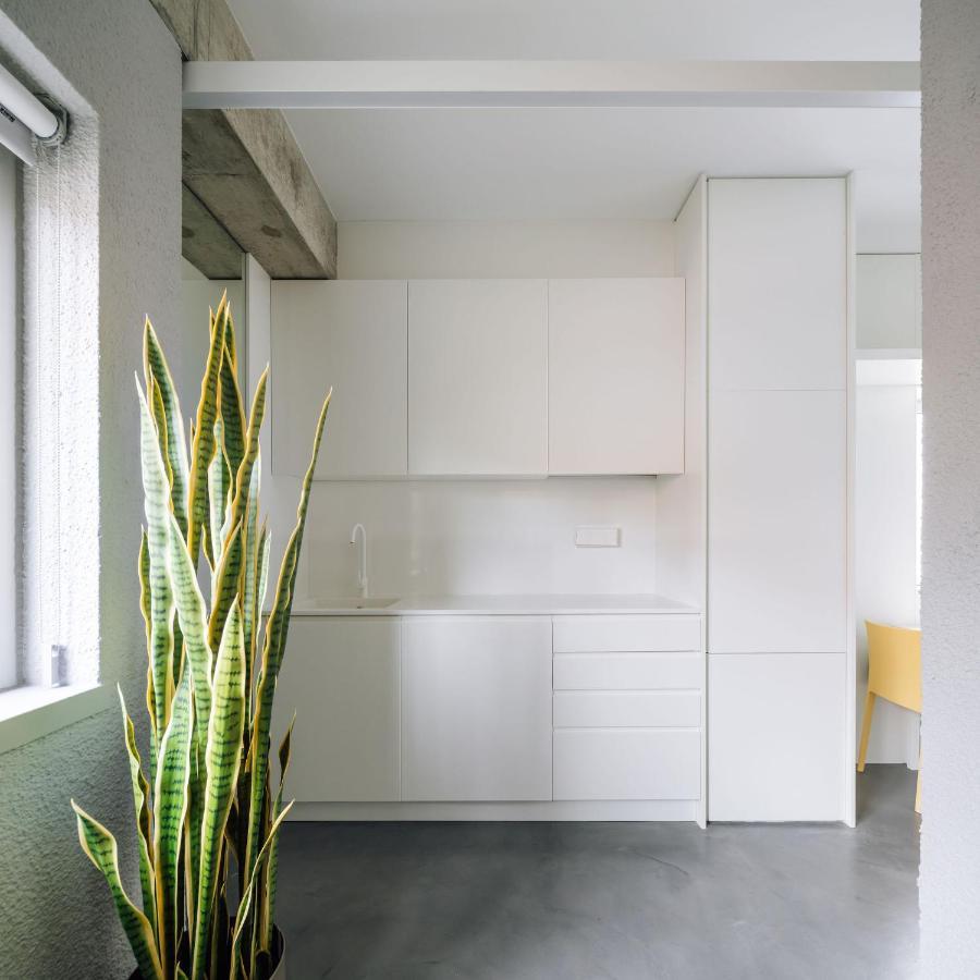 Luz Apartment By Olala Homes 카스카이스 외부 사진