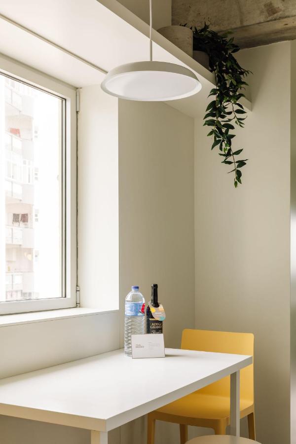 Luz Apartment By Olala Homes 카스카이스 외부 사진
