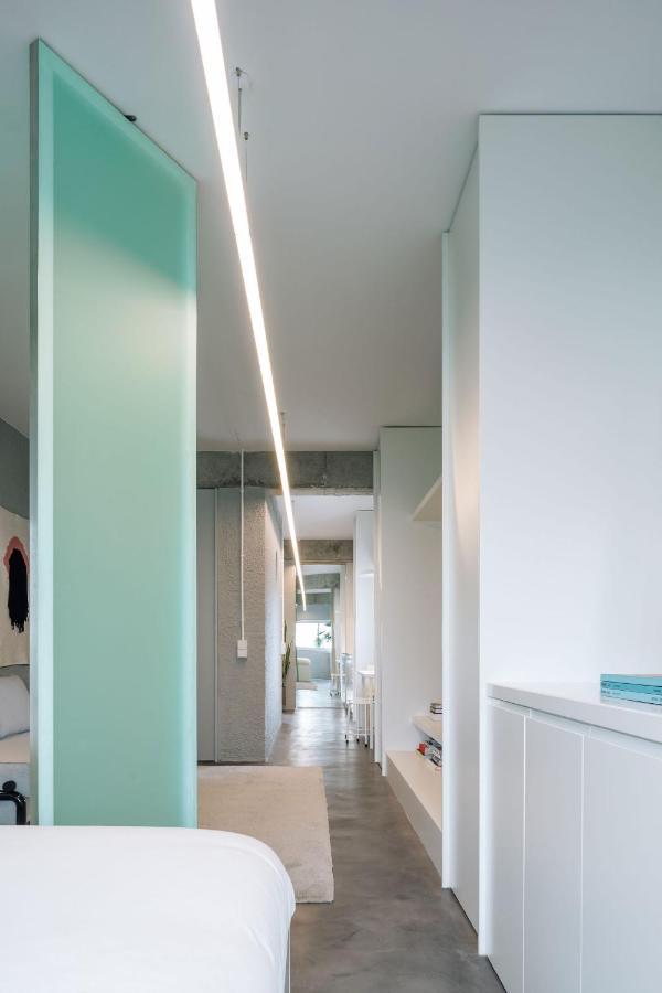 Luz Apartment By Olala Homes 카스카이스 외부 사진