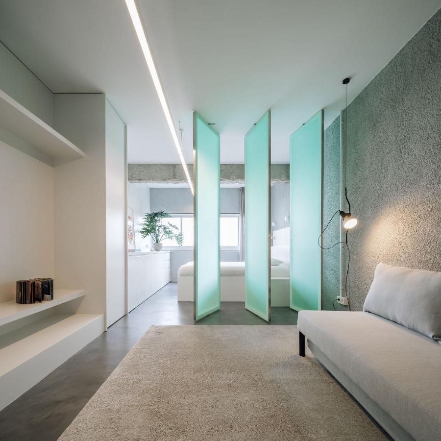 Luz Apartment By Olala Homes 카스카이스 외부 사진