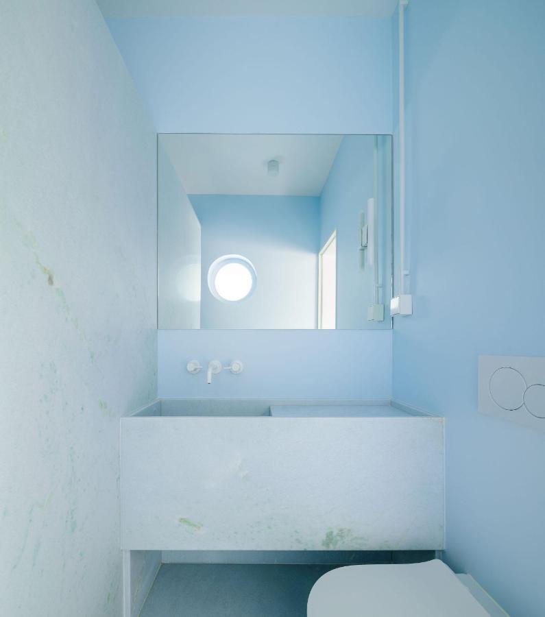 Luz Apartment By Olala Homes 카스카이스 외부 사진