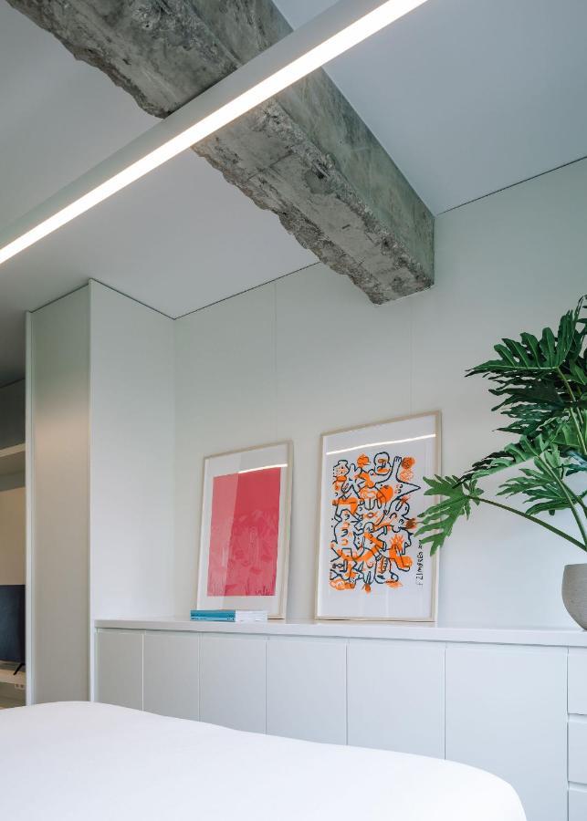 Luz Apartment By Olala Homes 카스카이스 외부 사진