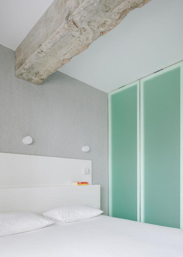 Luz Apartment By Olala Homes 카스카이스 외부 사진