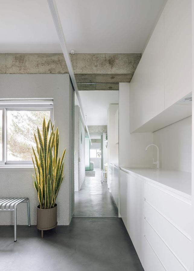 Luz Apartment By Olala Homes 카스카이스 외부 사진