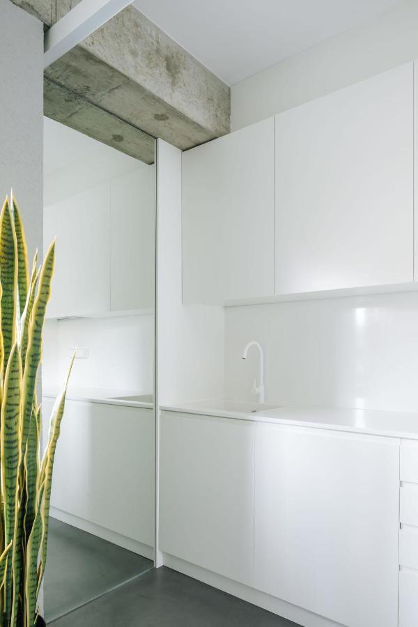 Luz Apartment By Olala Homes 카스카이스 외부 사진