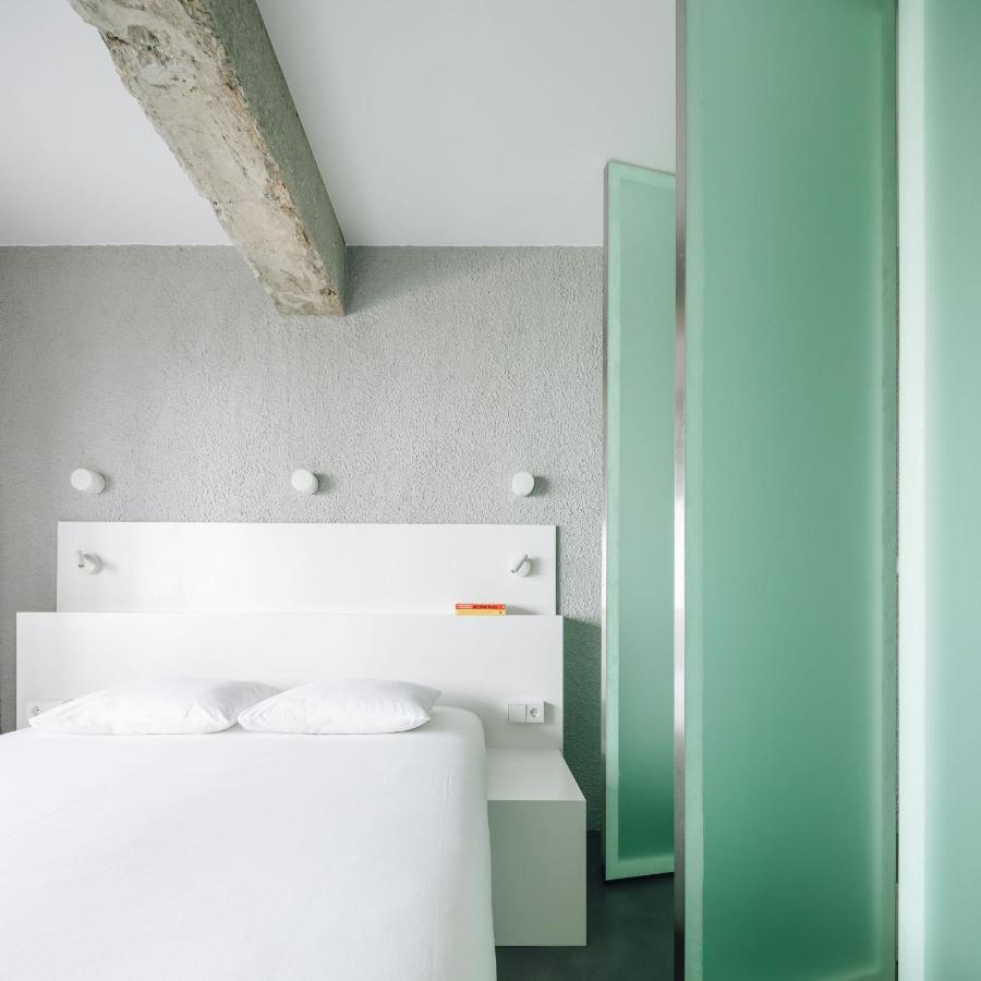 Luz Apartment By Olala Homes 카스카이스 외부 사진